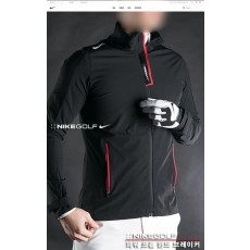 나** 파워 드롭 윈드 브레이커