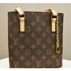 루* 바빈 토트백