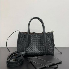 보** 피나코테카 스몰