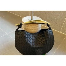 보** 체인 사르딘