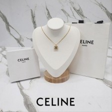 셀** 트리옹프 글라송 목걸이 903