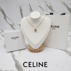 셀** 트리옹프 글라송 목걸이 903