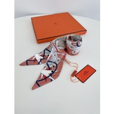 에*** 오디세이 트윌리