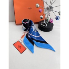 에*** 스프링스 트윌리