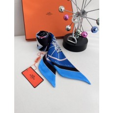 에*** 스프링스 트윌리