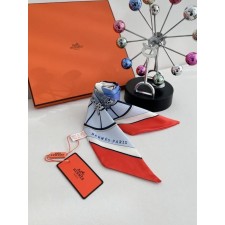 에*** 스프링스 트윌리