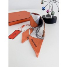 에*** 클리크티 트윌리