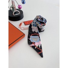 에*** 오디세이 트윌리