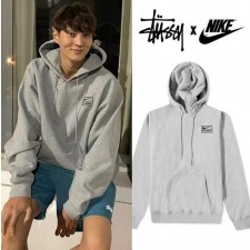 나**  스** NRG 커플 후드팬츠셋트