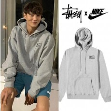 나**  스** NRG 커플 후드팬츠셋트