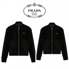 프** 최신상  이재욱송강 벨벳 자켓