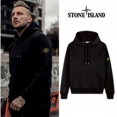 스* 클래식 커플 후드