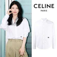 셀** NEW 트리오페 커플셔츠