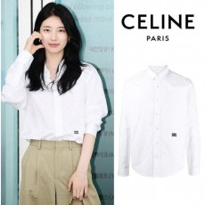 셀** NEW 트리오페 커플셔츠