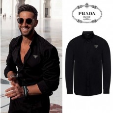 프** 사피아노 커플셔츠