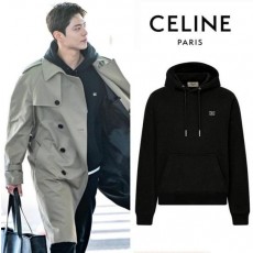 셀** 트리오페 커플 후드