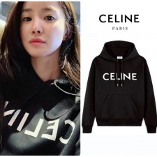 셀** 클래식 커플 후드