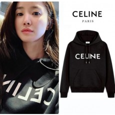 셀** 클래식 커플 후드