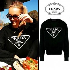 프** 사피아노 커플 맨투맨