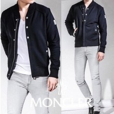 감마블루 스타디움 블루종