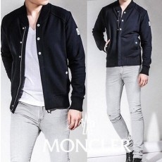 감마블루 스타디움 블루종