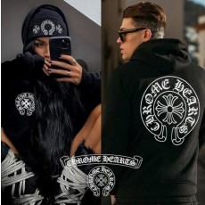 크* 왕말굽 커플후드