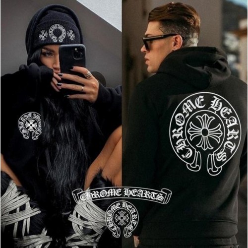 크* 왕말굽 커플후드