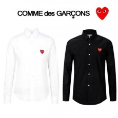 꼼* 최고급 인기 커플 셔츠