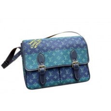 루* FALL 사첼 메신져