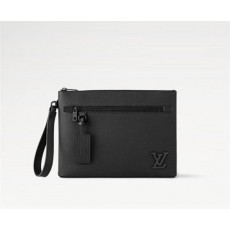 루* 아이패드 클러치