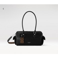 루* 스피디 카고 바이브