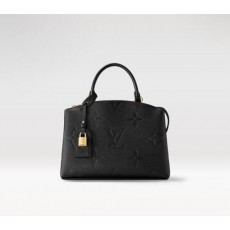 루* 쁘띠드 팔레