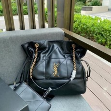 생** 제이미 43 체인 숄더백