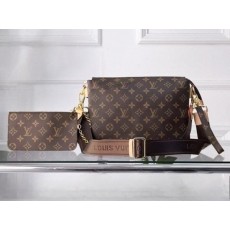 루* 트윈 크로스