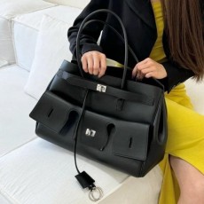 발**** 벨에어 미디엄 캐리올백