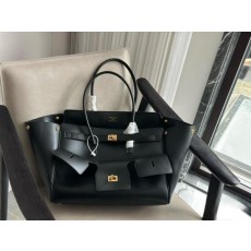 발**** 벨에어 미디엄 캐리올백