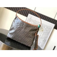 고** 호보백 PM 최상위버전 020223