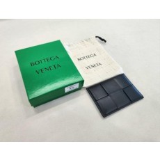 보** 카드 지갑 649597 (최상위버전)