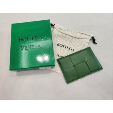 보** 카드 지갑 649597 (최상위버전)