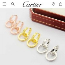 까*** 러브 귀걸이 신상