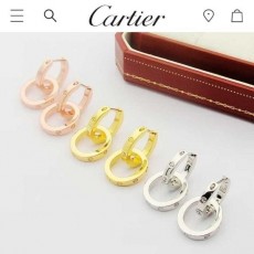 까*** 러브 귀걸이 신상