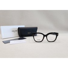 셀** CL50086F 안경테