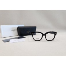 셀** CL50086F 안경테