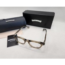 크* 처프처프 안경테 아미