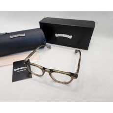 크* 처프처프 안경테 아미