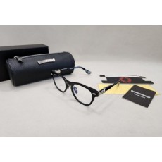 크* 로드시클 (최상위) 안경테