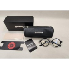 크* CH8165 안경테