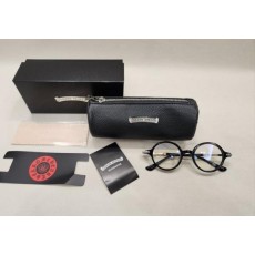 크* CH8165 안경테