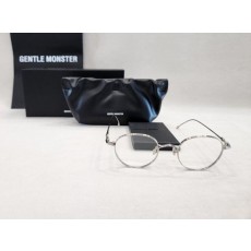 젠* EP02 안경테