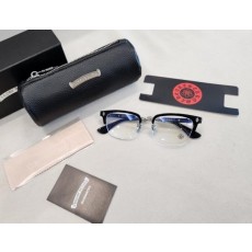 크* 에바질리스트 (EVAGILIST) 박서준 안경테